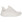 Skechers Bobs Engineered Knit Fashion Lace Up